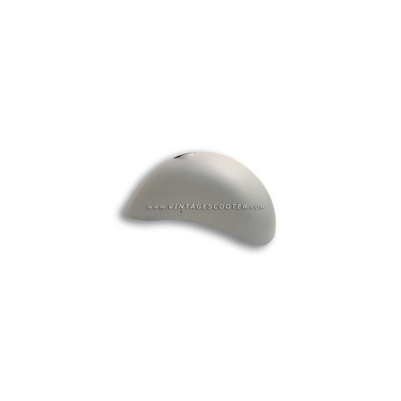 Garde boue avant Vespa ACMA 125 - 150 Garde boue avant Vespa ACMA 125 - 150